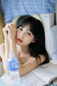 少女免费观看高清完整版