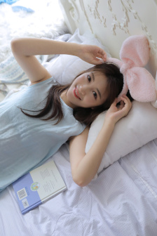 禁室培欲7