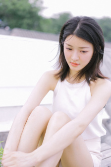 虚颜电视剧免费观看全集在线播放高清